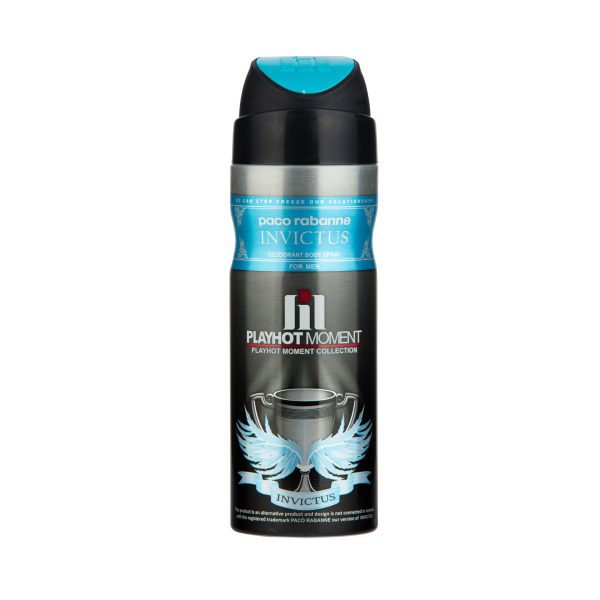 Untitled1110_20241014164239