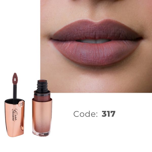 0c492d2eeba742ada7458d066f712069