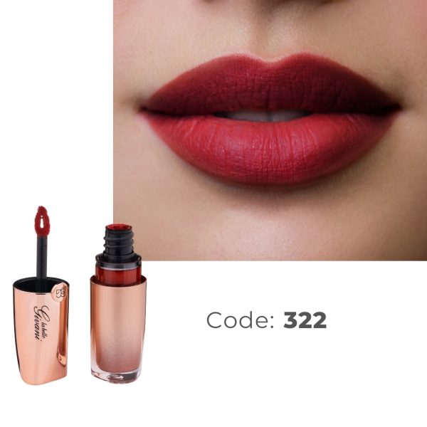 513b1cae57db462185dc5ae0f46f014f