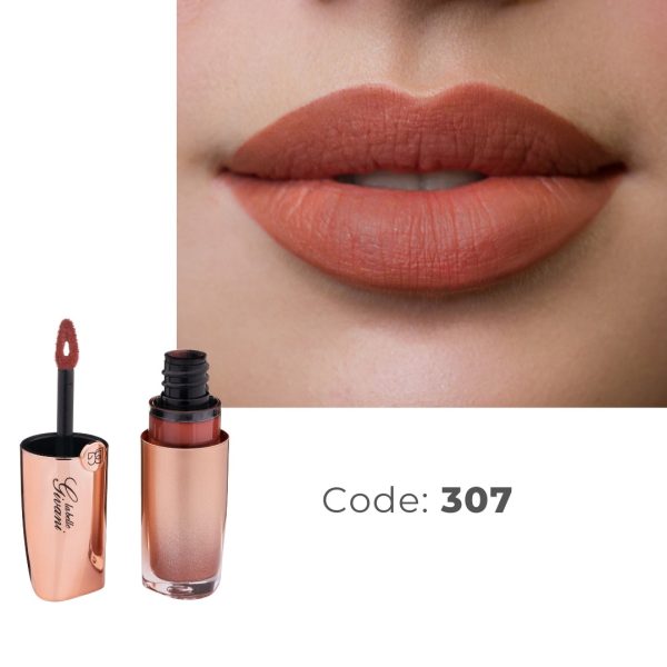 85ae9e5ab10c43a99167e5cda1a50d13