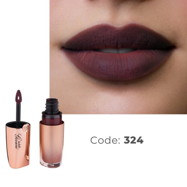 9745b005018b4cdab2ea2bf7c77a155b