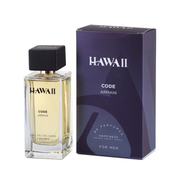 Untitled1126_20241107122338