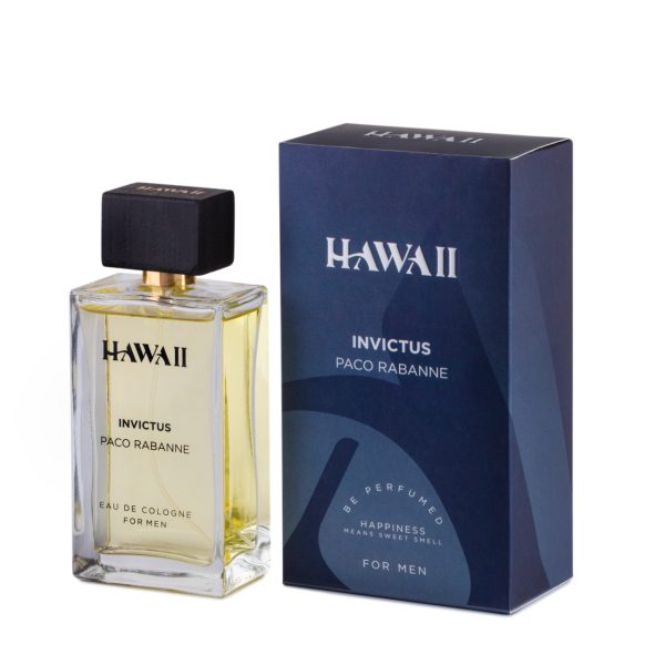 Untitled1126_20241107122441