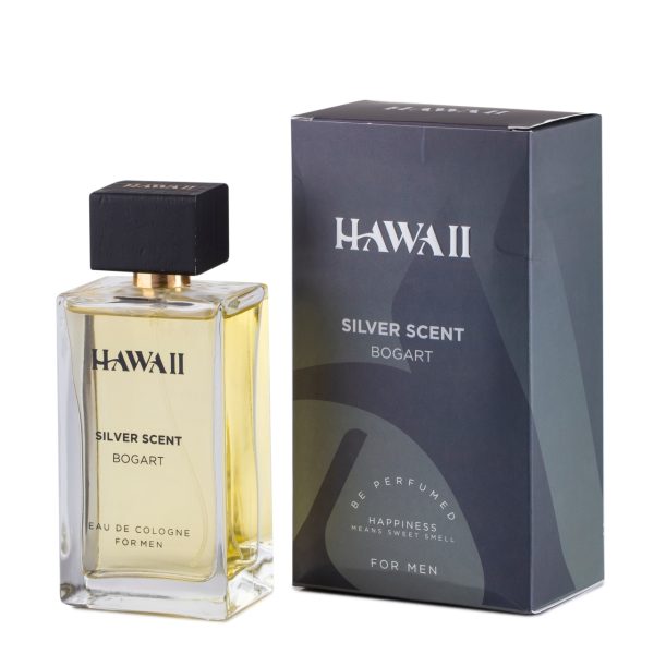 Untitled1126_20241107122600