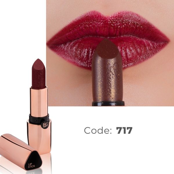 e69896484732477f9dd0c7424cbcdfa7