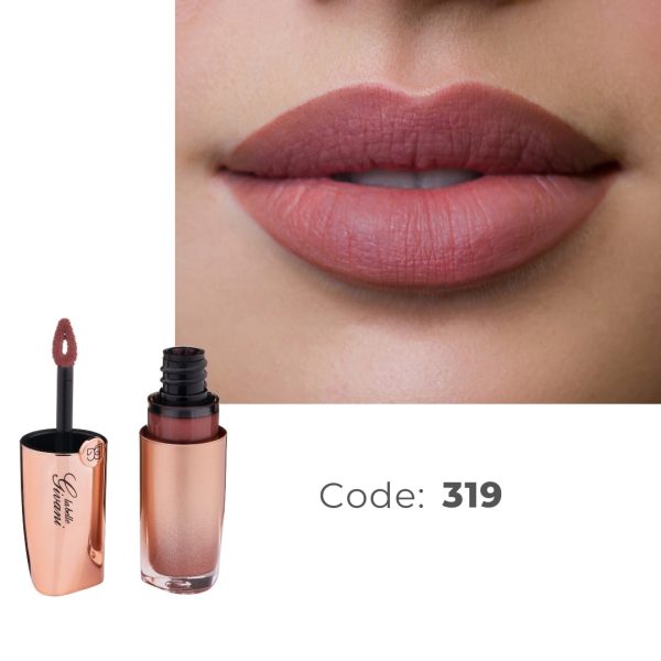 e76c267aded9425186c85e14d051b1bf