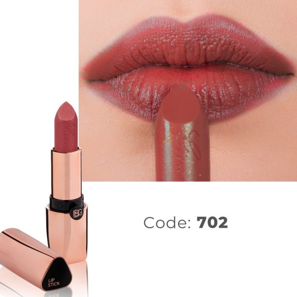 ecfb4086ce964d67b8a88fabcc50613f